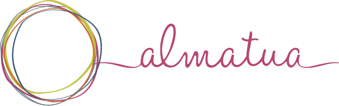 almatua